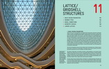 Chapter 11: Lattice/Gridshell Structures